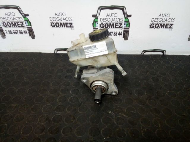 Cilindro principal de freno 0054309601 MERCEDES