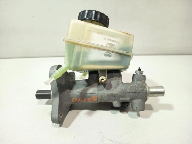 Cilindro principal de freno para Mercedes C  (W203)