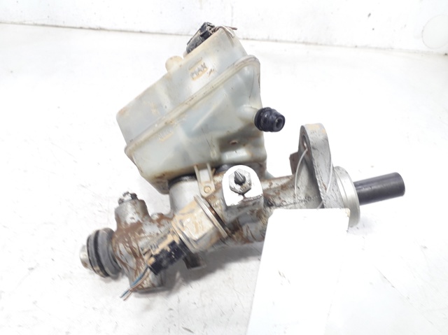 Comprar Cilindro principal de freno Mercedes CLK  C209 a bajo precio