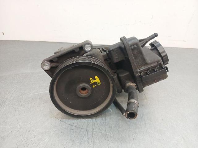 0054668201 Mercedes