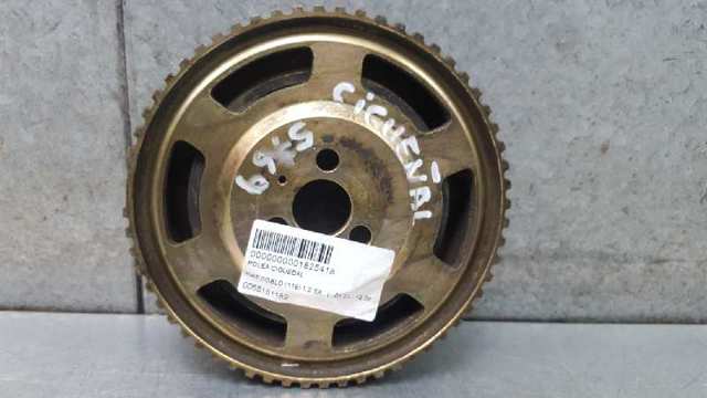 0055181189 Fiat/Alfa/Lancia