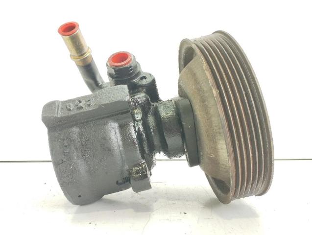 Bomba de dirección hidráulica Bravo II hatchback (2007-2014) original desde 55,18 €