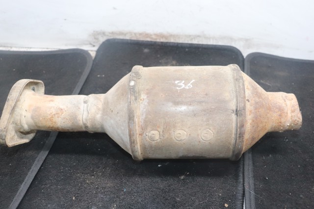 0055185920 Fiat/Alfa/Lancia