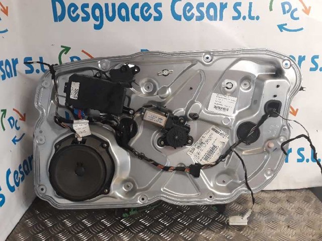 0055185920 Fiat/Alfa/Lancia