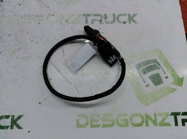 Sensor de oxígeno previo al catalizador 0055188205 FIAT