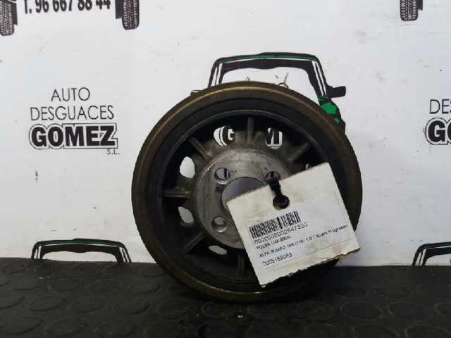 0055189083 Fiat/Alfa/Lancia