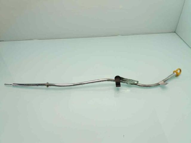 Varilla de nivel de aceite para Fiat Doblo I (119)