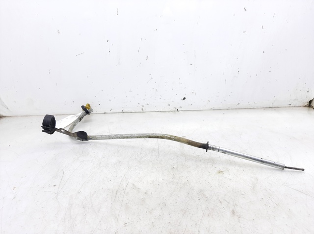 Varilla del nivel de aceite Fiat Palio 178DX