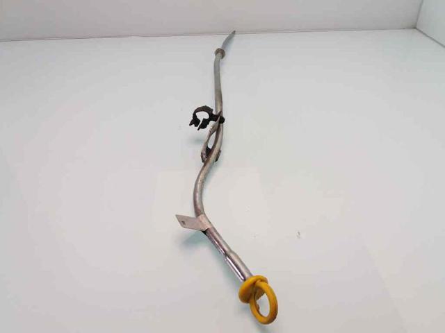 Varilla del nivel de aceite Fiat Palio 178DX