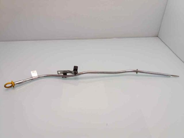 Varilla del nivel de aceite Fiat Palio 178DX
