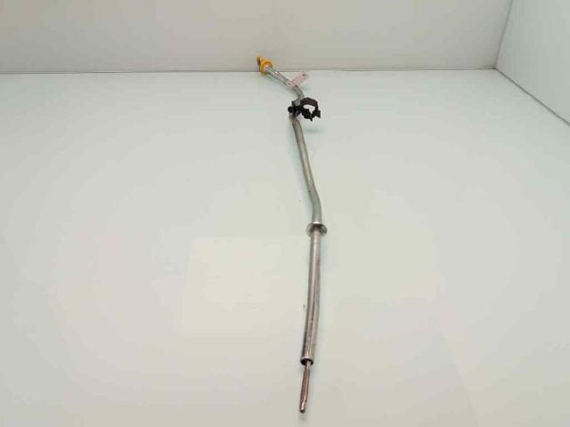 Varilla del nivel de aceite Fiat Palio 178DX