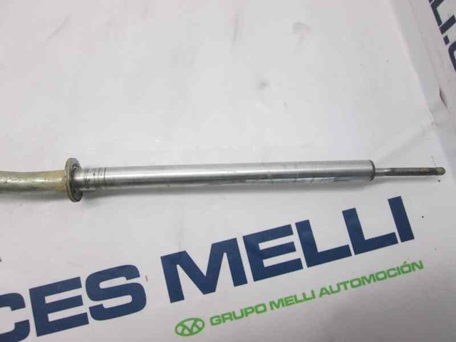 Varilla del nivel de aceite Fiat Palio 178DX