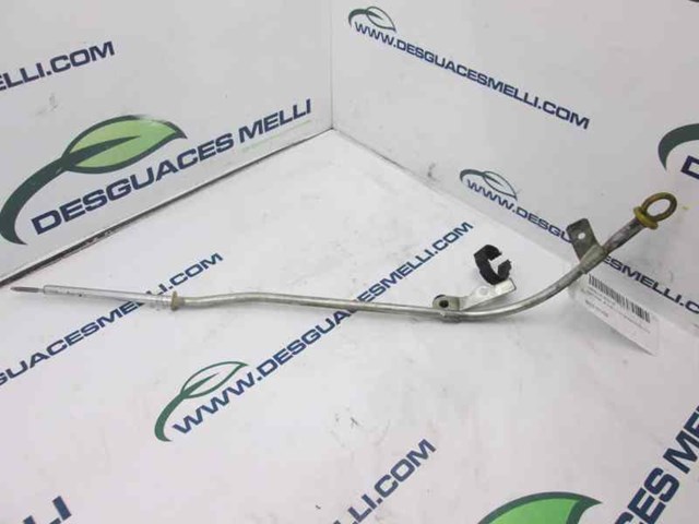 Varilla del nivel de aceite Fiat Palio 178DX