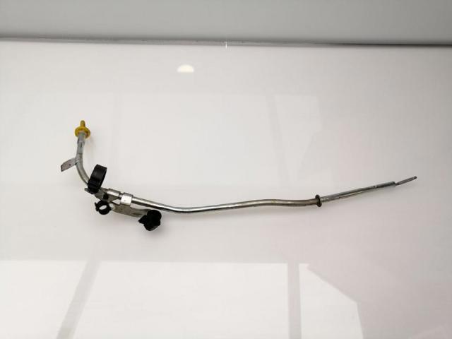 Varilla del nivel de aceite Fiat Palio 178DX