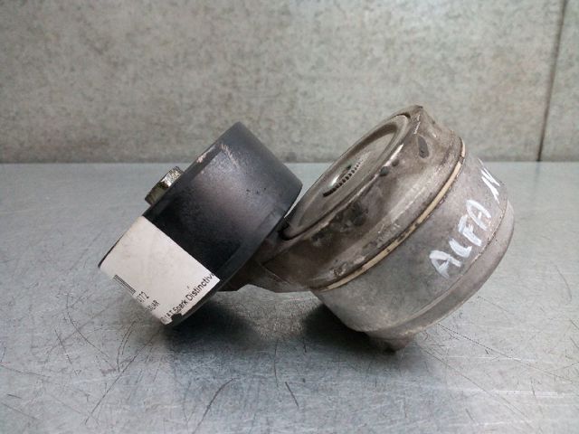 Tensor correa distribución para Alfa Romeo 147 937