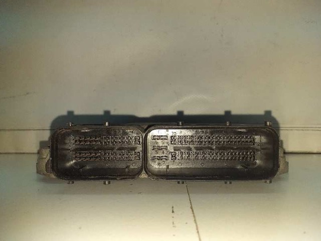 0055195817 Fiat/Alfa/Lancia