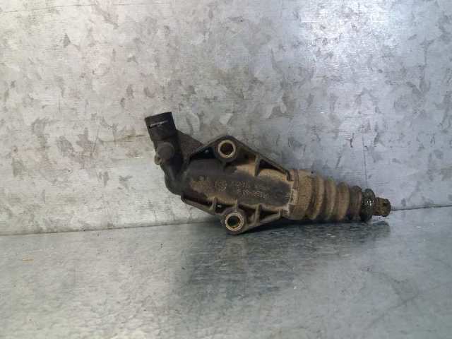 Bombín de embrague 0055196190 FIAT