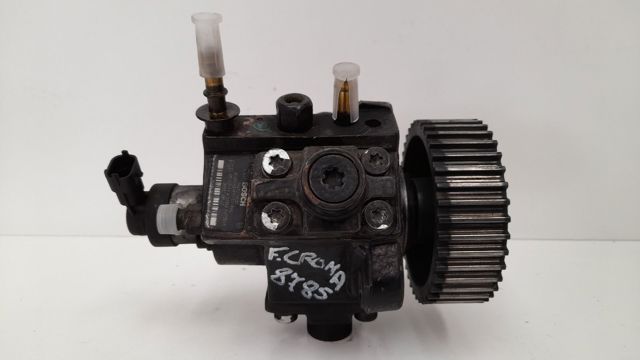 0055198522 Fiat/Alfa/Lancia