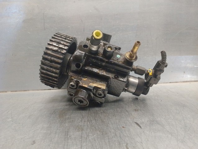 0055198522 Fiat/Alfa/Lancia