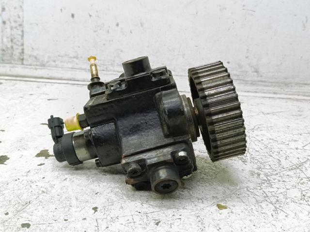 0055198522 Fiat/Alfa/Lancia