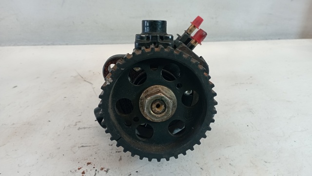 0055198522 Fiat/Alfa/Lancia