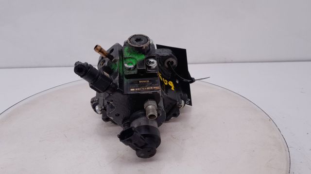0055198522 Fiat/Alfa/Lancia