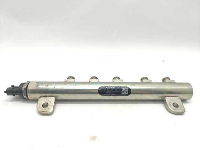 0055200266 Fiat/Alfa/Lancia