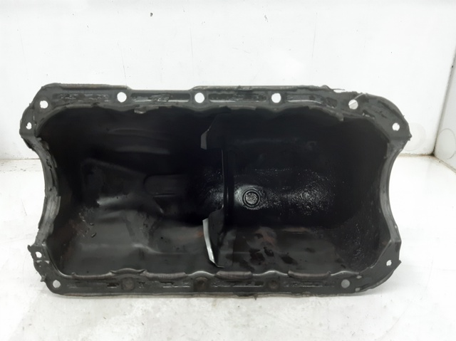 0055200418 Fiat/Alfa/Lancia