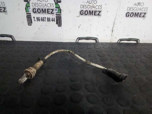 Sensor de oxígeno Alfa Romeo Giulietta  hatchback comprar en España