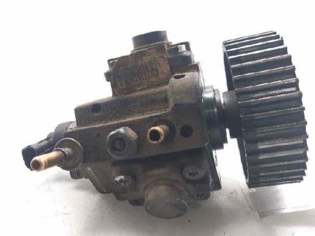 0055205935 Fiat/Alfa/Lancia