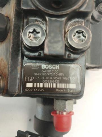 0055205935 FIAT Bomba inyectora  en stock Huelva