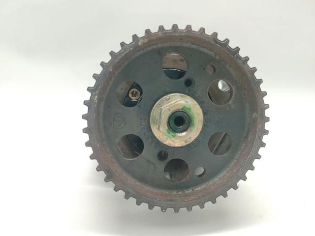 0055205935 Fiat/Alfa/Lancia