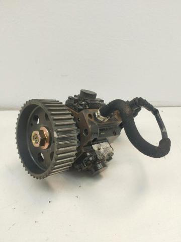 0055205935 FIAT Bomba de alta presión de combustible  disponible Alicante