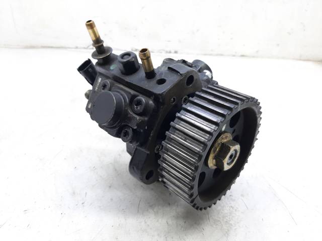 Bomba inyectora para Fiat Punto 199