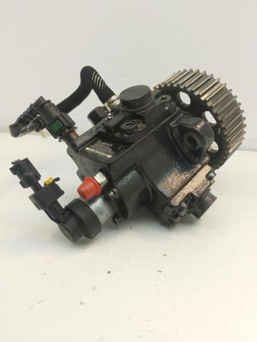 0055205935 Bomba inyectora  en stock Castellón