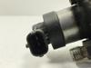 Bomba inyectora 0055205935 FIAT