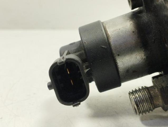0055205935 Fiat/Alfa/Lancia