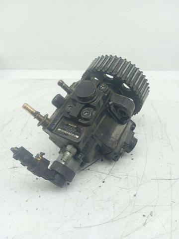 0055205935 FIAT Bomba inyectora comprar Bilbao
