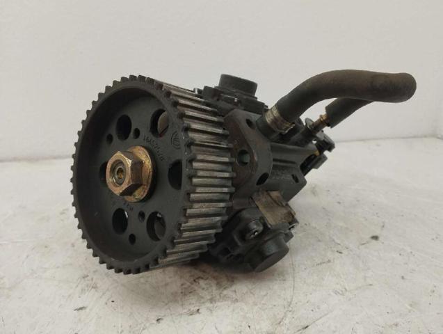 0055205935 Fiat/Alfa/Lancia