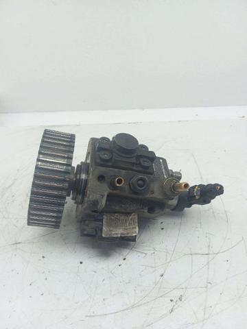 FIAT 0055205935 Bomba inyectora comprar Pamplona
