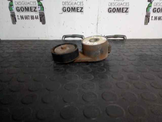 Tensor de correa, correa poli V Fiat Stilo 192