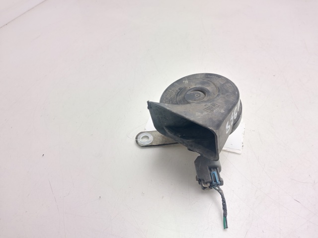 Rodillo tensor cadena Chevrolet Lacetti  (J200)