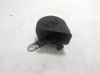 Tensor correa distribución 0055306 OPEL