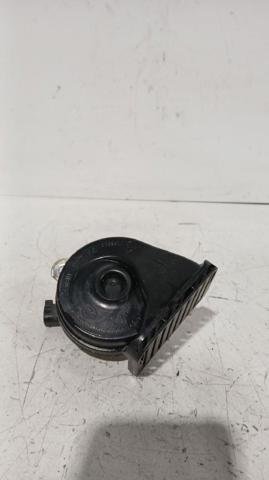 OPEL 0055306 Tensor correa distribución comprar Tarragona