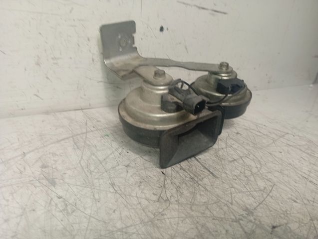 0055306 OPEL Tensor correa distribución comprar Bilbao
