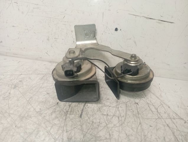 OPEL 0055306 Tensor correa distribución comprar Pamplona