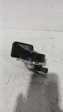0055306 Tensor correa distribución comprar Sevilla