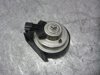 Tensor de la correa de distribución 0055306 OPEL