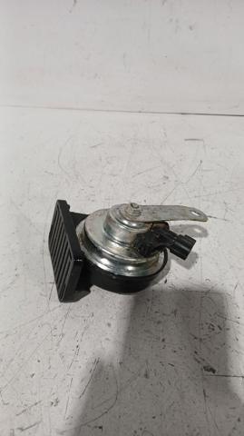 0055306 OPEL Tensor correa distribución  en stock Gandía