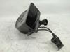Rodillo tensor cadena 0055306 OPEL